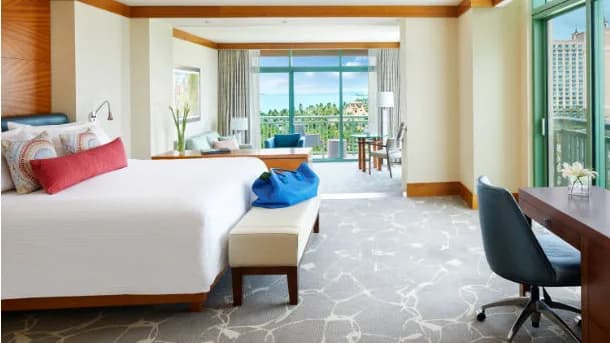 the-cove-atlantis-paradise-island-bahamas — hero
