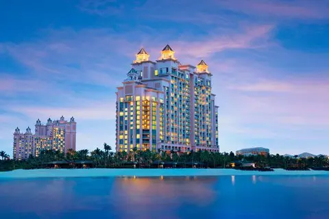 the-cove-atlantis-paradise-island-bahamas — pool