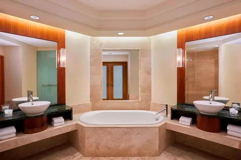 the-cove-atlantis-paradise-island-bahamas — spa