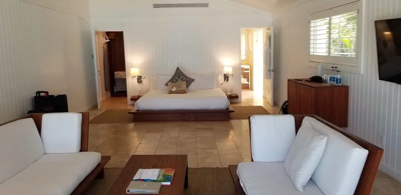 the-cove-eleuthera-bahamas β hero