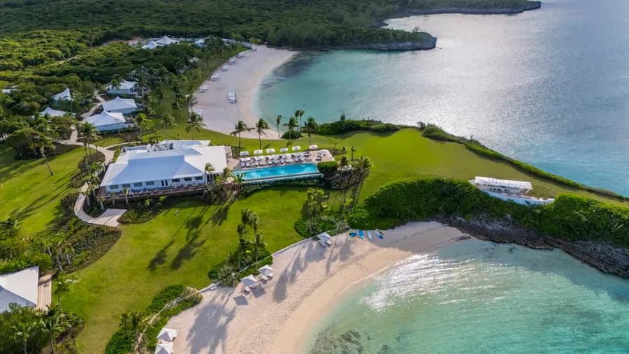 the-cove-eleuthera-bahamas — room