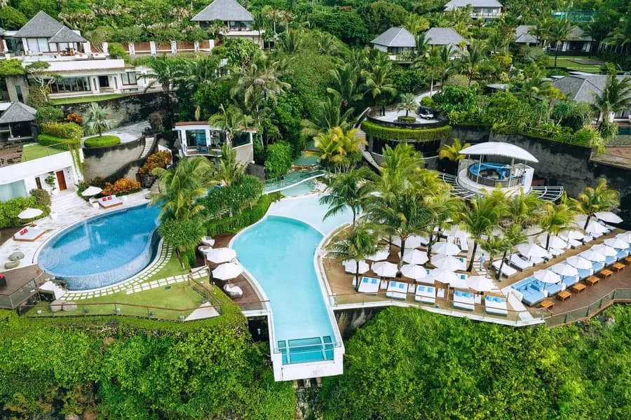 the-edge-bali-uluwatu — spa