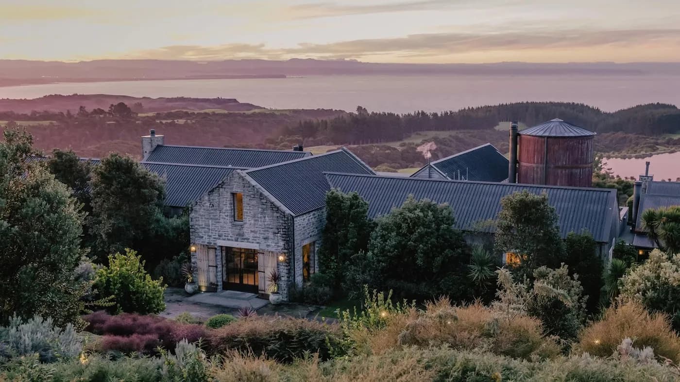 the-farm-at-cape-kidnappers-new-zealand — hero