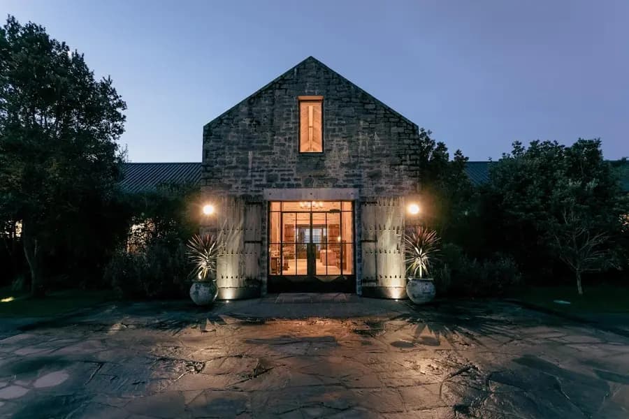 the-farm-at-cape-kidnappers-new-zealand — spa