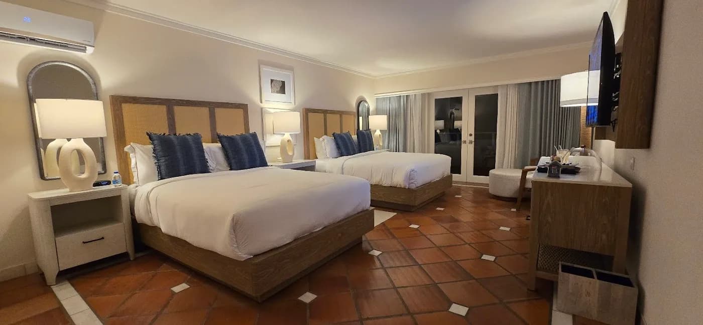 the-house-by-elegant-hotels-barbados — hero