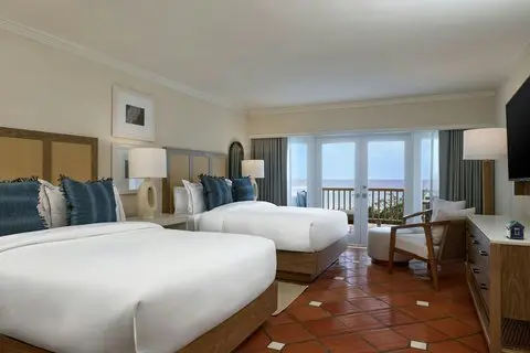 the-house-by-elegant-hotels-barbados — pool