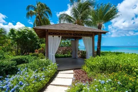 the-house-by-elegant-hotels-barbados — room