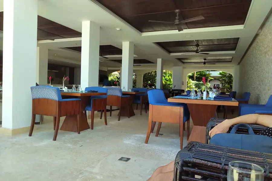the-house-by-elegant-hotels-barbados — spa