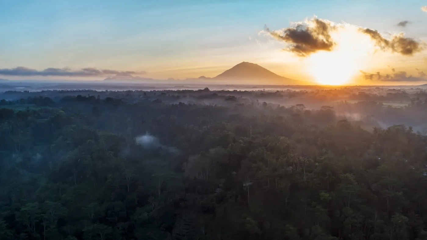 the-kayon-jungle-resort-bali β hero