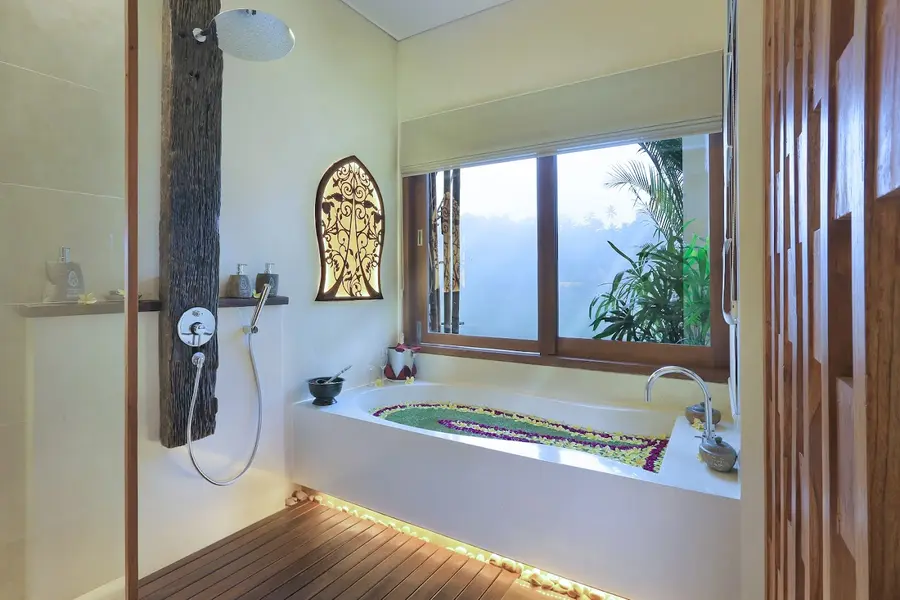 the-kayon-jungle-resort-bali — pool