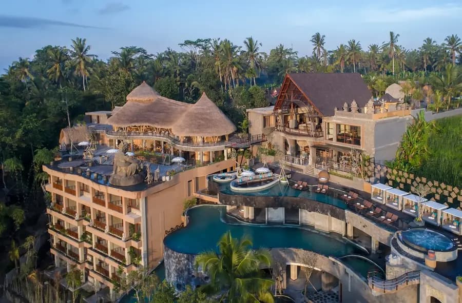 the-kayon-jungle-resort-bali — room