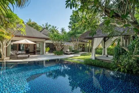 the-laguna-a-luxury-collection-resort-spa-nusa-dua-bali-bali — dining