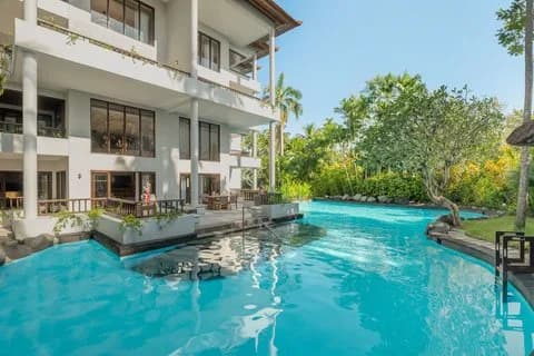 the-laguna-a-luxury-collection-resort-spa-nusa-dua-bali-bali — hero