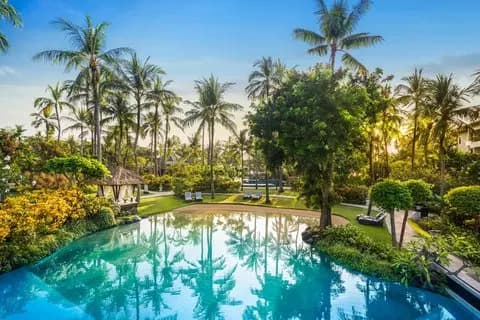 the-laguna-a-luxury-collection-resort-spa-nusa-dua-bali-bali — room