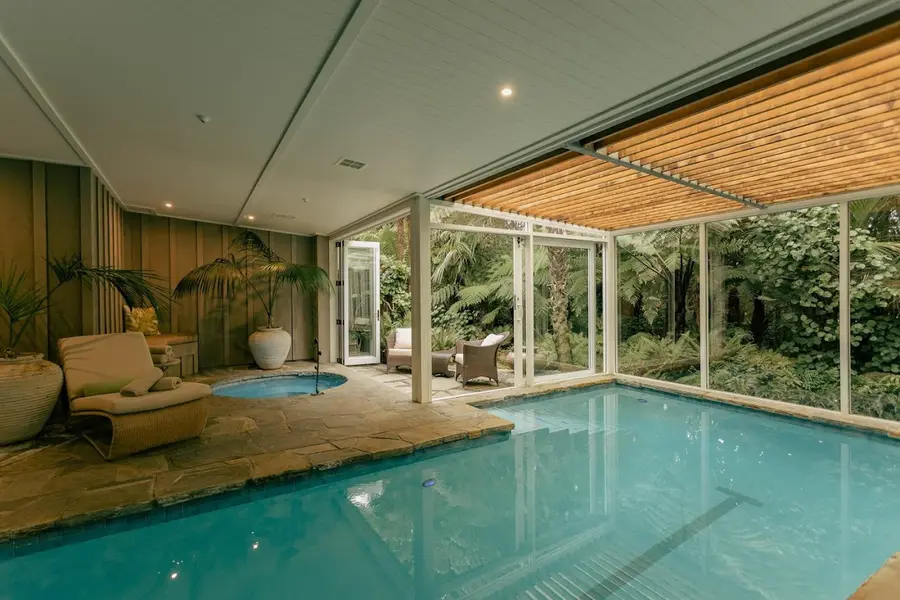 the-lodge-at-kauri-cliffs-new-zealand — dining