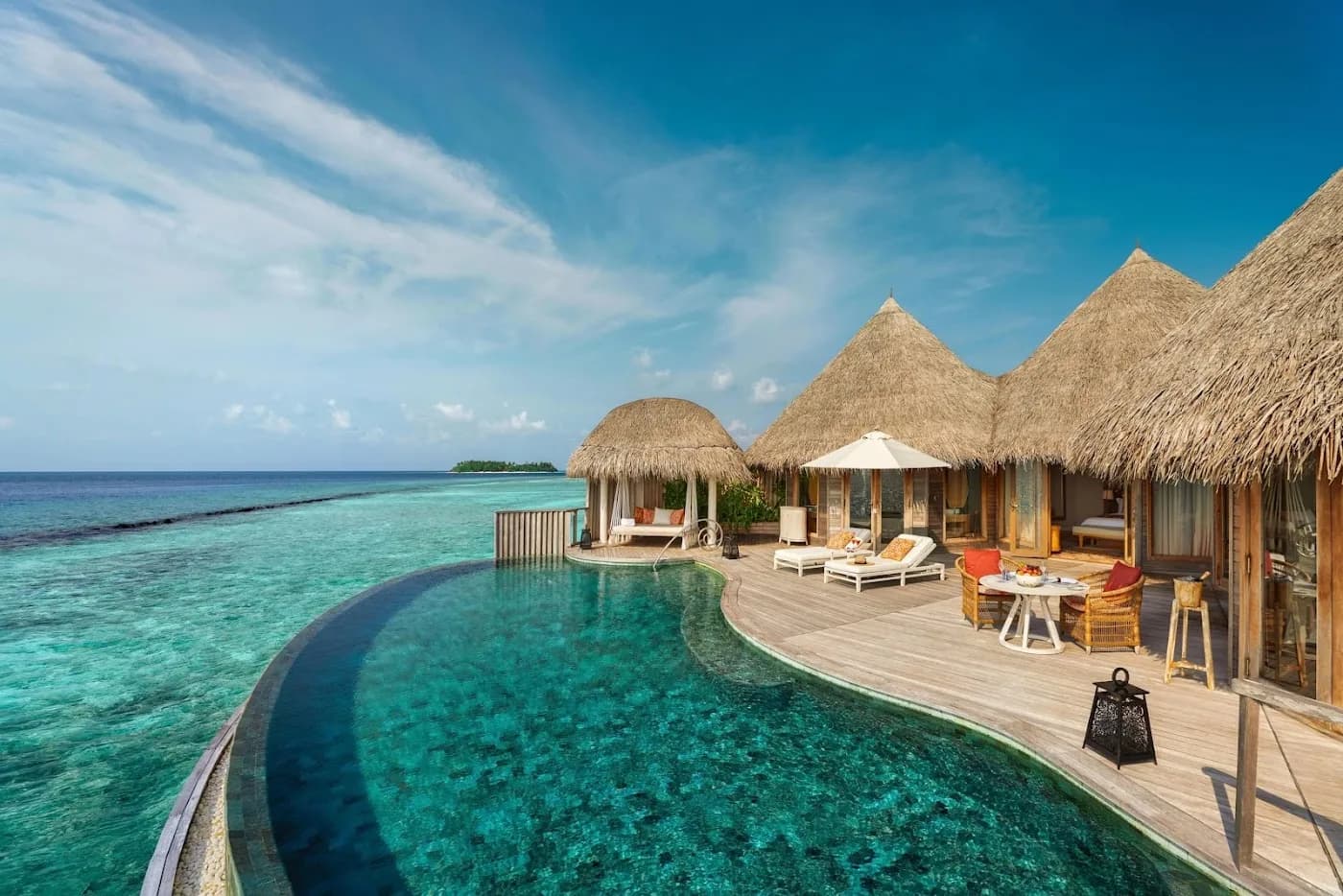 the-nautilus-maldives β hero