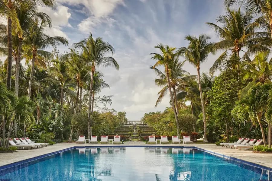 the-ocean-club-four-seasons-bahamas — pool