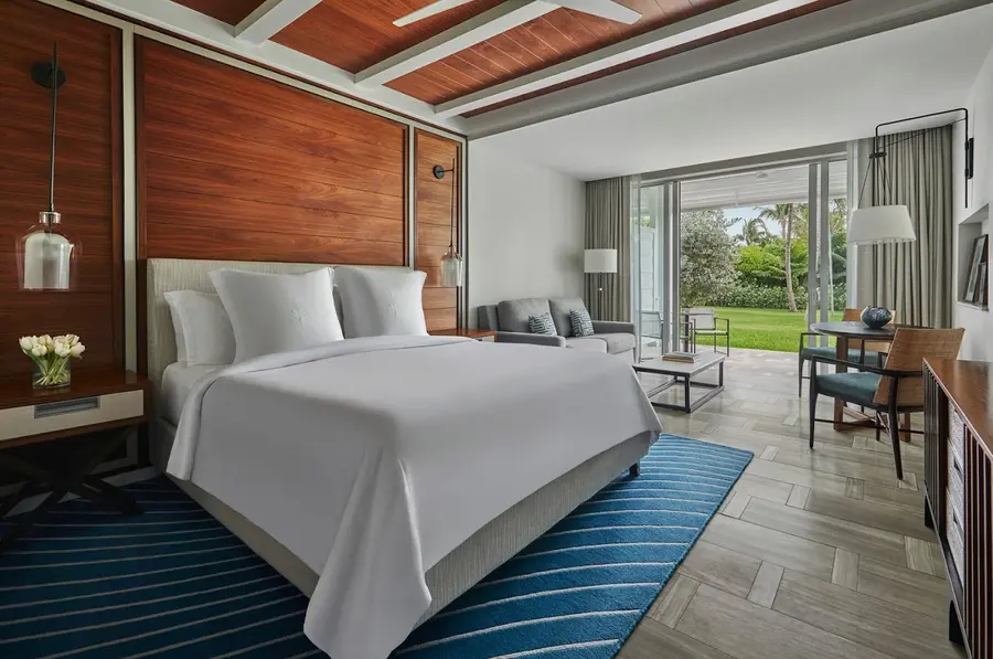 the-ocean-club-four-seasons-bahamas — room