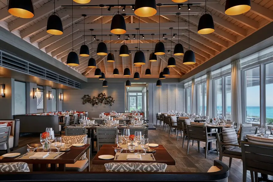 the-ocean-club-four-seasons-bahamas — spa