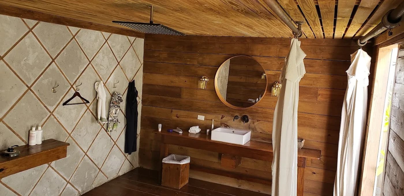 the-other-side-eleuthera-bahamas — hero