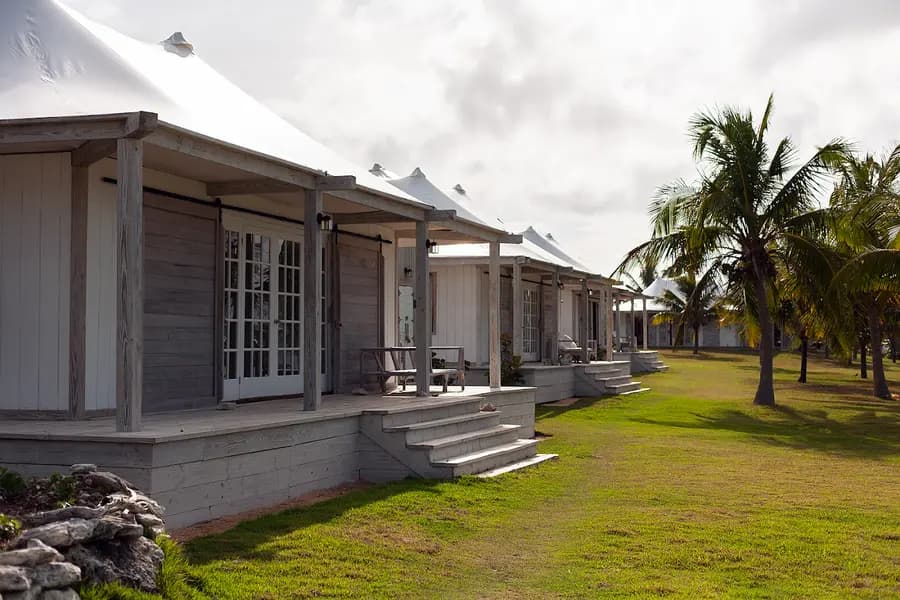 the-other-side-eleuthera-bahamas — pool