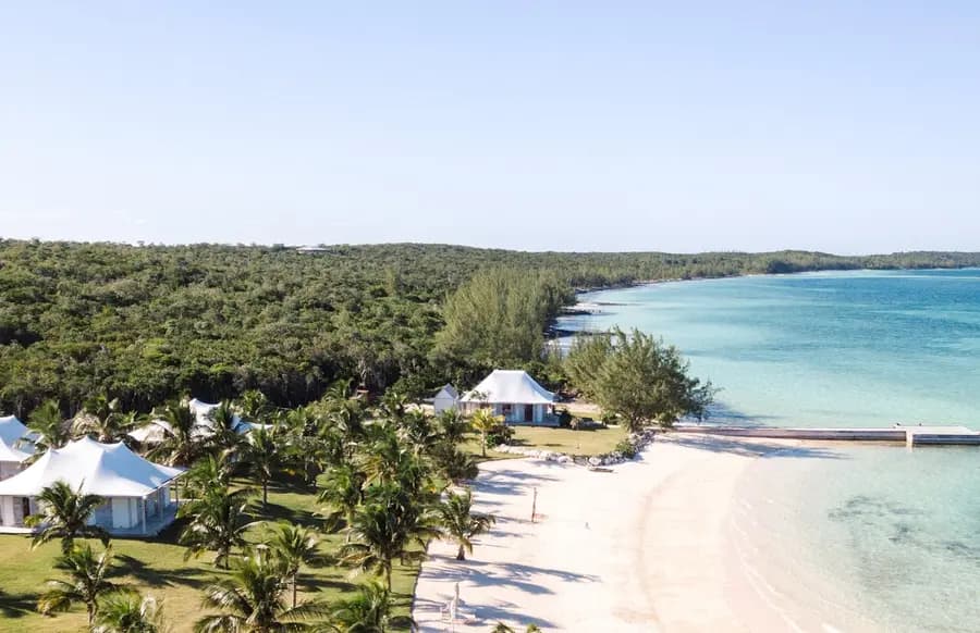 the-other-side-eleuthera-bahamas — room