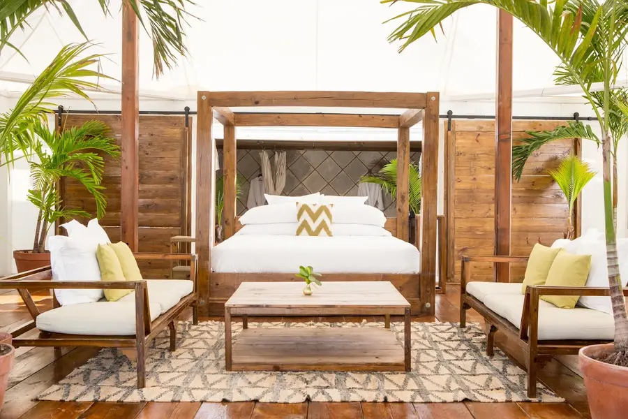 the-other-side-eleuthera-bahamas — spa