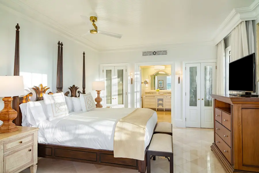 the-palms-turks-and-caicos-turks-and-caicos — dining