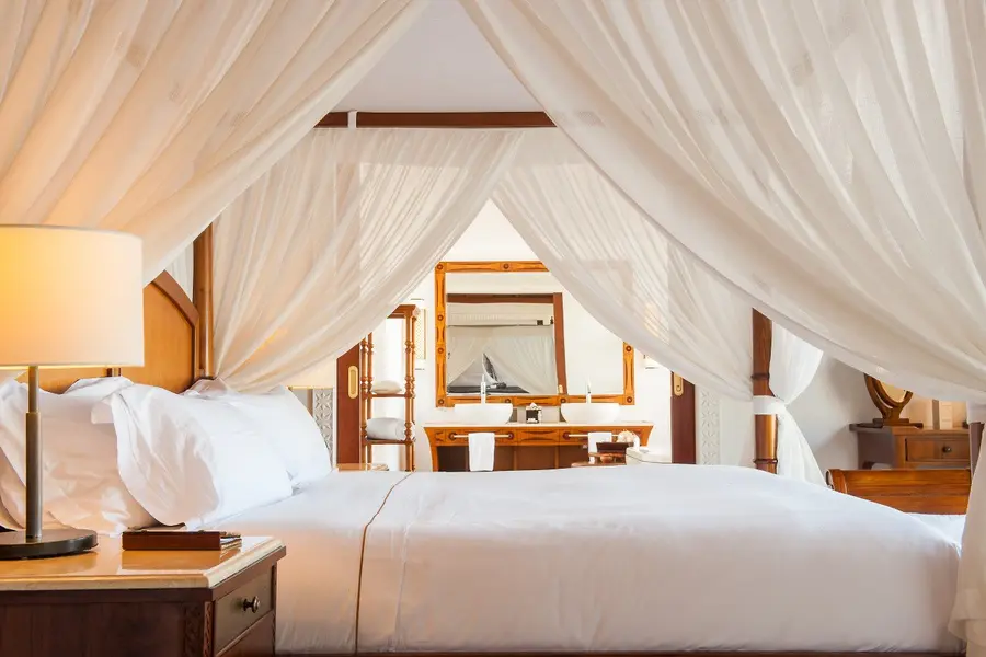the-residence-zanzibar — dining