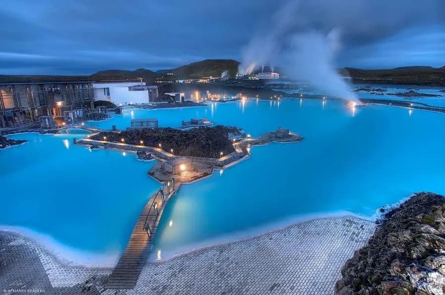 the-retreat-at-blue-lagoon-iceland — room