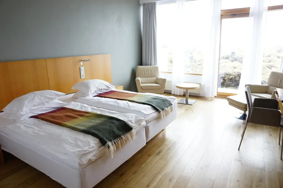 the-retreat-at-blue-lagoon-iceland — spa