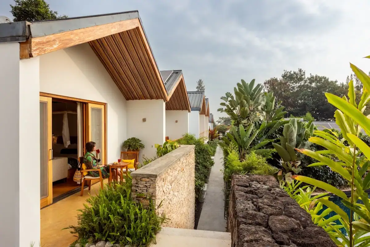 the-retreat-by-heaven-kigali-rwanda — hero