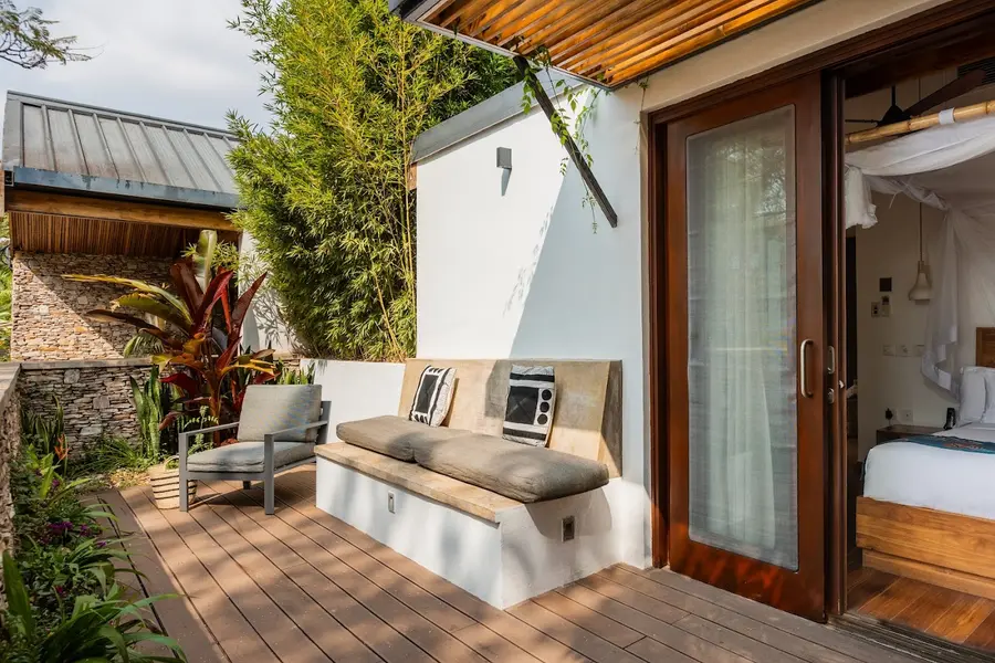 the-retreat-by-heaven-kigali-rwanda — room