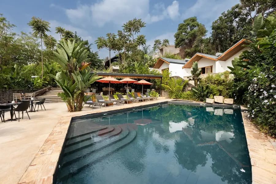 the-retreat-by-heaven-kigali-rwanda — spa