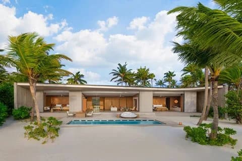 the-ritz-carlton-maldives-fari-islands-maldives β hero