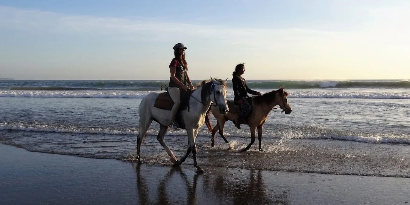 the-royal-purnama-bali — hero