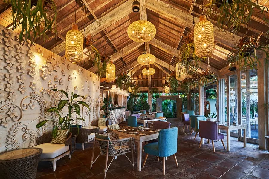 the-royal-purnama-bali — pool