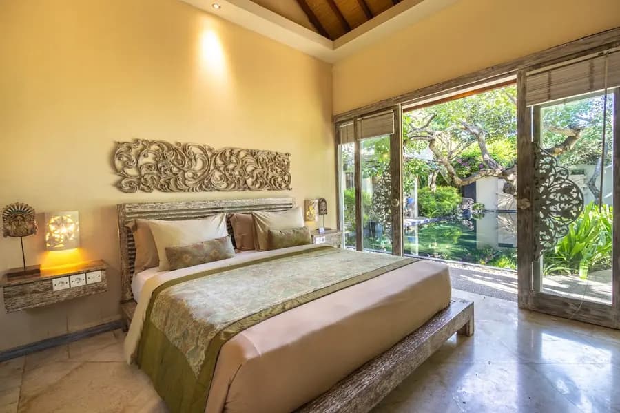 the-royal-purnama-bali — room