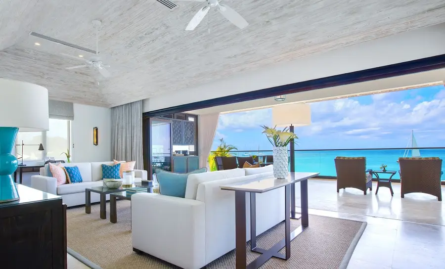 the-sandpiper-barbados — pool