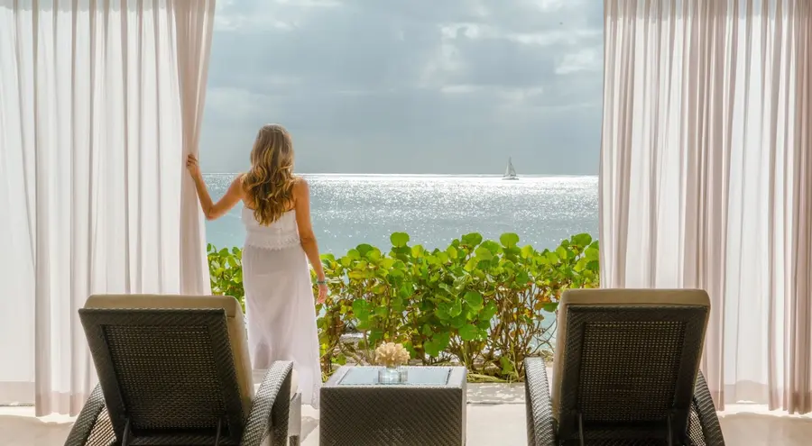 the-sandpiper-barbados — room