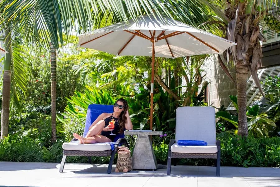 the-sandpiper-barbados — spa