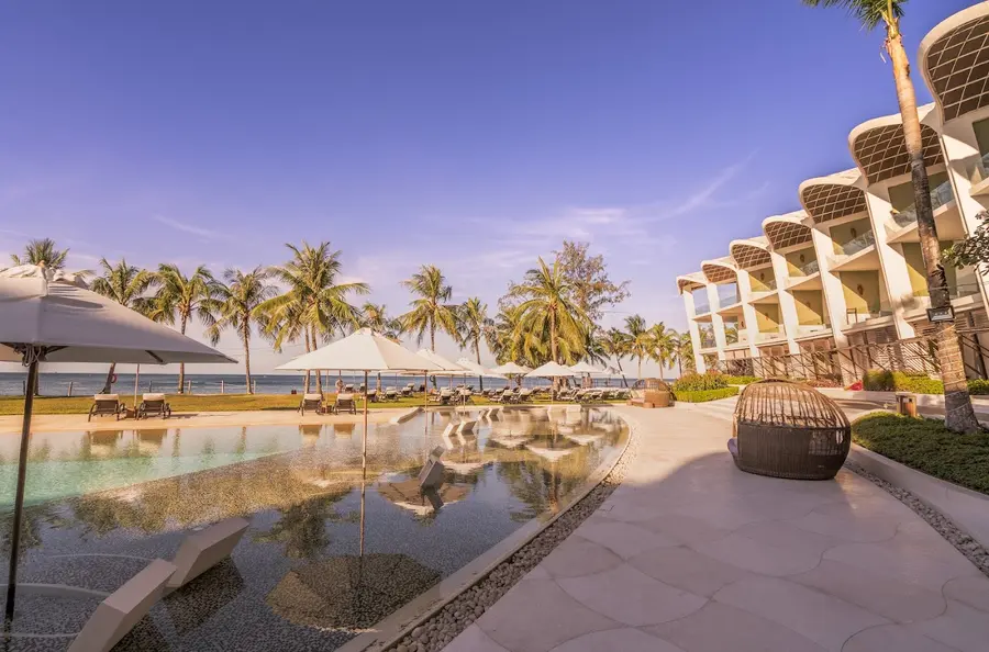 the-shells-resort-phu-quoc-vietnam — room