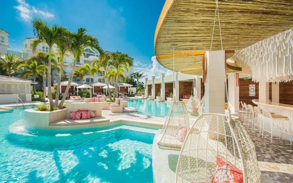 the-shore-club-turks-caicos-turks-and-caicos — hero