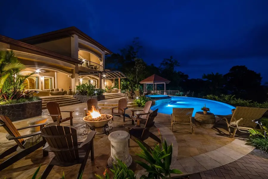 the-springs-resort-arenal-costa-rica — room