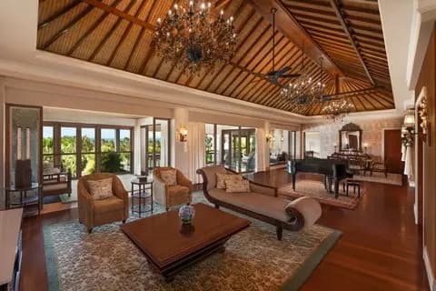 the-st-regis-bali-resort — dining