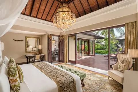 the-st-regis-bali-resort — pool