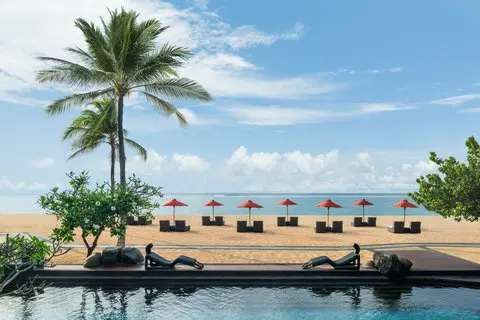 the-st-regis-bali-resort — room