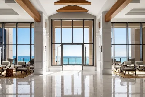 the-st-regis-bermuda-resort-bermuda — hero