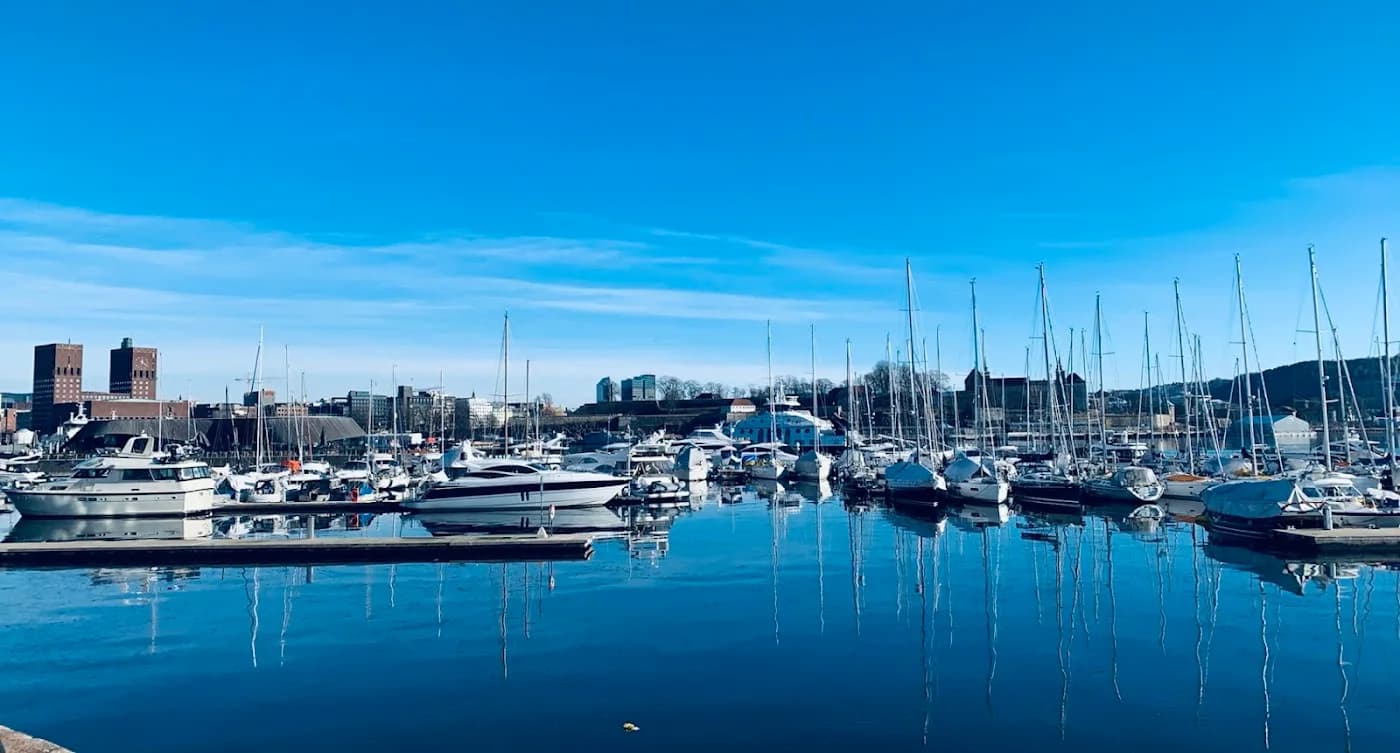 the-thief-oslo-norway — hero