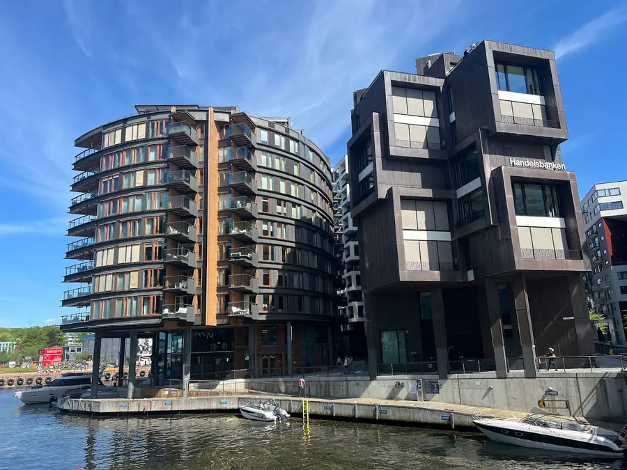 the-thief-oslo-norway — spa